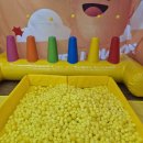 하은어린이집 | [포키즈체육교실][인천 연수구][하은 어린이집]🌼 어린이집을 노랑노랑하게 물들인 특별한 하루, 엘로우...