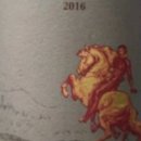 펠리체빈 이미지