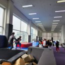 YJY 트레이닝 센터 이미지