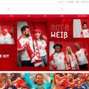 아시아스토어(ASIASTORE) 이미지