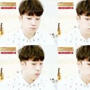 개귀여워 이미지