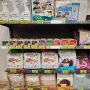 도그마트 이미지