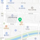 고창중앙치과의원 이미지