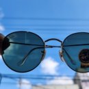 그린안경·콘택트 이미지