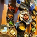 김삿갓밥집(본점) | [3년 전 오늘] 남양주시 화도읍 김삿갓밥집 내돈내먹 리얼 후기