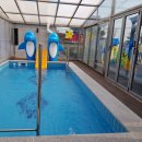 더채움키즈풀빌라 이미지