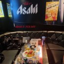 고릴라쉐프 이미지