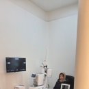 다보아 안경 과천점 이미지