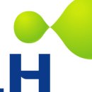 인토피아 이미지