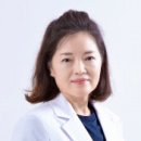 강동경희대학교의대병원 이미지