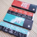 247핏(FIT) 이미지