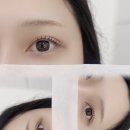 조암남로 | 대구 월성동 속눈썹펌 추천 랩브로우 블랙틴팅펌 대만족 후기