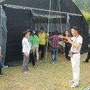 이상욱농장 이미지