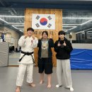 김상현 유도 GYM 이미지