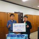 새마을시장 이미지