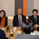 문재 이미지