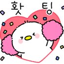 시안행정사사무소 이미지