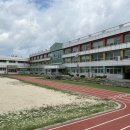 의성초등학교 이미지