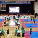 화랑합기도장 Daum카페