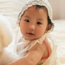 파비에스튜디오 이미지
