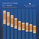 새봄한의원 이미지