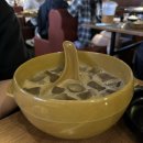 부일여객 | 부산 서면 술집 부전여객 내돈내산 후기