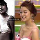 글래머 - 구리시 경춘로 180 | 글래머