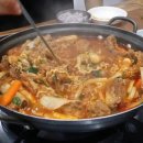 전주스쿠버