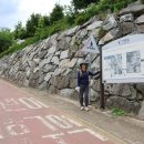 도성3리 마을회관 | 서해랑길 서산구간 77코스(자차+버스): 농어촌 풍경을 엿보며 걷는 편안한 마을길과 해안길 (2026.05.22)