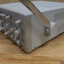 흥창빌딩 이미지