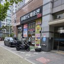 한마음스마트충남총판 | 충남 아산 휴대폰성지 삼성 보급폰 저렴한 가격에 득템