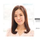 매직미용실 이미지