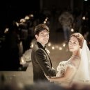 스냅플라타너스 - 김해시 금관대로1364번길 9 | 스냅플라타너스