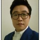 돌체빈스 이미지