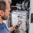 티에스코리아 이미지