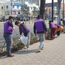 작전2동 이미지