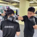 부천복싱 다이어트 네이버블로그