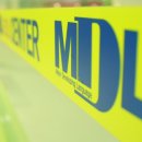 엠디엘 이미지