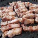사잇집 - 은평구 | 사잇집