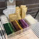 일본 도쿄 신주쿠 숙소 "도큐스테이 신주쿠(Tokyu Stay Shinjuku)" 상세 후기 (세미 더블룸)