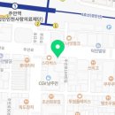 설빙(주안역점) 이미지