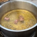 소소반 샤브칼국수 대전노은점 이미지