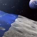 제이앤피 태양광발전소 이미지