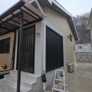 포시즌 | [경북 안동 전원주택] 여름엔 모기, 겨울엔 찬바람… 데크가 거실로 변신한 비결!