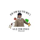 제주늘보의오후 이미지