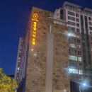 엘앤엘제주 이미지