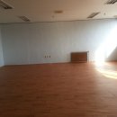 토월복합상가시장 이미지