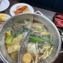 청년고기장수정릉점