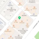 숙성2교