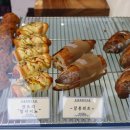 라베이크 이미지